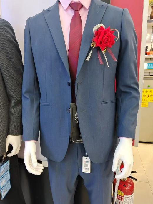 罗诗尼6603 商品图0