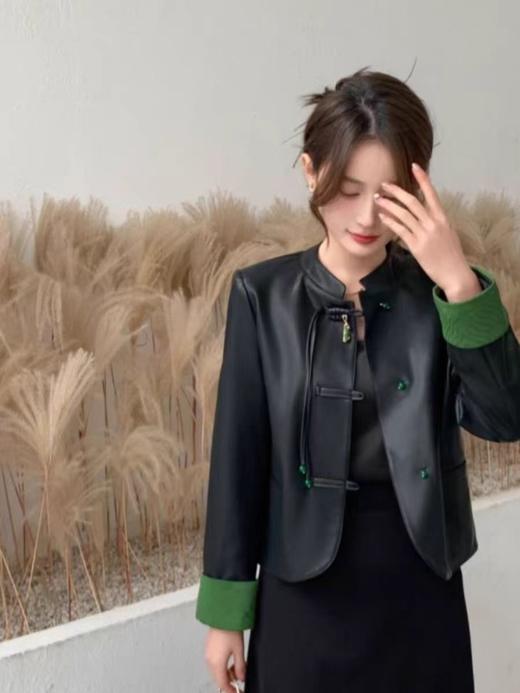 凯依娜13 商品图0