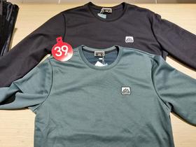 二宝德绒06078684