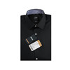 HUGO BOSS 男士衬衫50519859 商品缩略图2