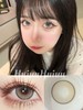 『日抛大直径』Kaylens-元气满满-14.5mm【日抛 0-800度 无525/575】 商品缩略图0