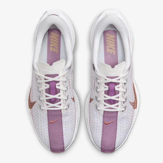 FQ7261-108 商品图4