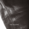 THESOONG row家极简小牛皮舒适线条感尖头高筒靴HWXZ5191 商品缩略图7