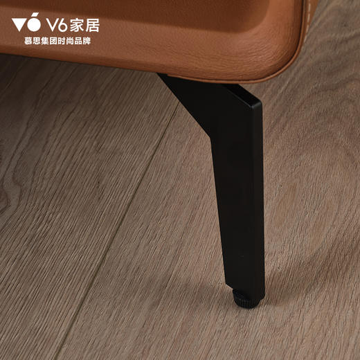 AFC1-095床头柜 商品图5