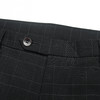【商务休闲】HX 四季西裤Y002130026401 商品缩略图2