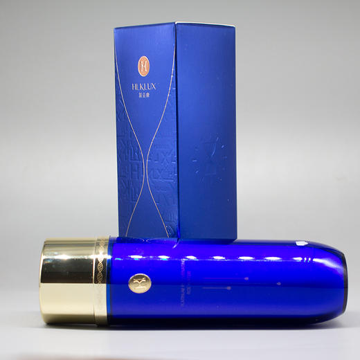 慧立康铂金弹性鱼子水新品铂金焕颜鱼子水150ml美容院正品包邮滋养肌肤 商品图2