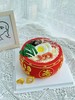 长寿面 商品缩略图0