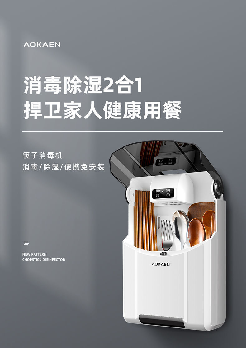 i22VifOtztSBuvrBbg2ceSFu8RaI02BcJJUk