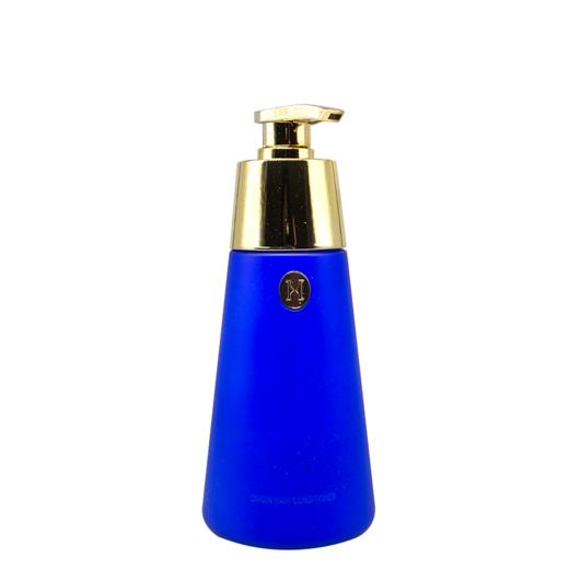 慧立康臻源护发素250ml美容院正品滋润保护头发修复受损发质 商品图4