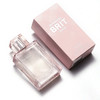 Burberry·博柏利 Brit 红粉恋歌甜美花香 #50ml 商品缩略图5