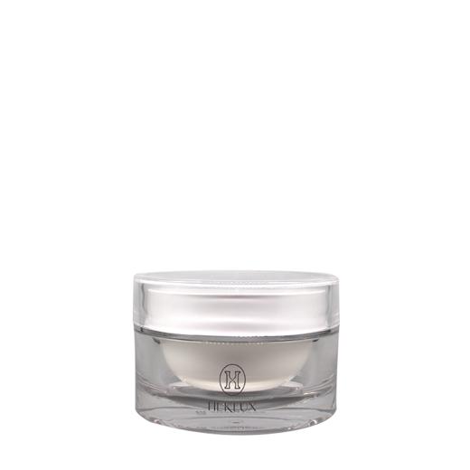 慧立康水光精华身体乳100g美容院正品直发补水保湿滋养呵护肌肤 商品图5