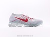 耐克Nike Vapormax Flyknit休闲运动跑步鞋849558-006男女鞋 商品缩略图1