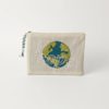 心艺手作：“和平希望”收纳袋 Hope Pouch 商品缩略图2