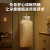 【新品上市】卡蛙衣小宝干衣机，获设计奖的干衣小神器，下雨天不用愁，家里有它，衣物温暖干爽，真的很好用 商品缩略图3