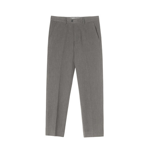 【商务休闲】HX 四季西裤Y002130027401 商品图0