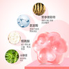 肌源美创 氨基酸猫爪皂 亲肤亮颜 洁净控油 清洁毛孔 全身可用 商品缩略图2