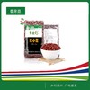 素食猫 红小豆#400g/袋*3 商品缩略图0