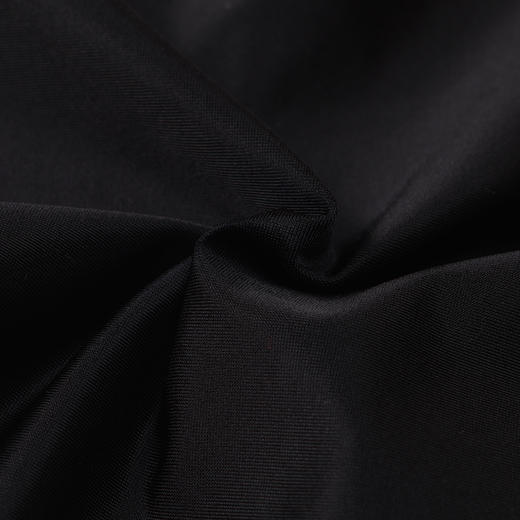 都市丽人内裤薄透丝滑三角裤泳布女士内裤LPT2H6 商品图4