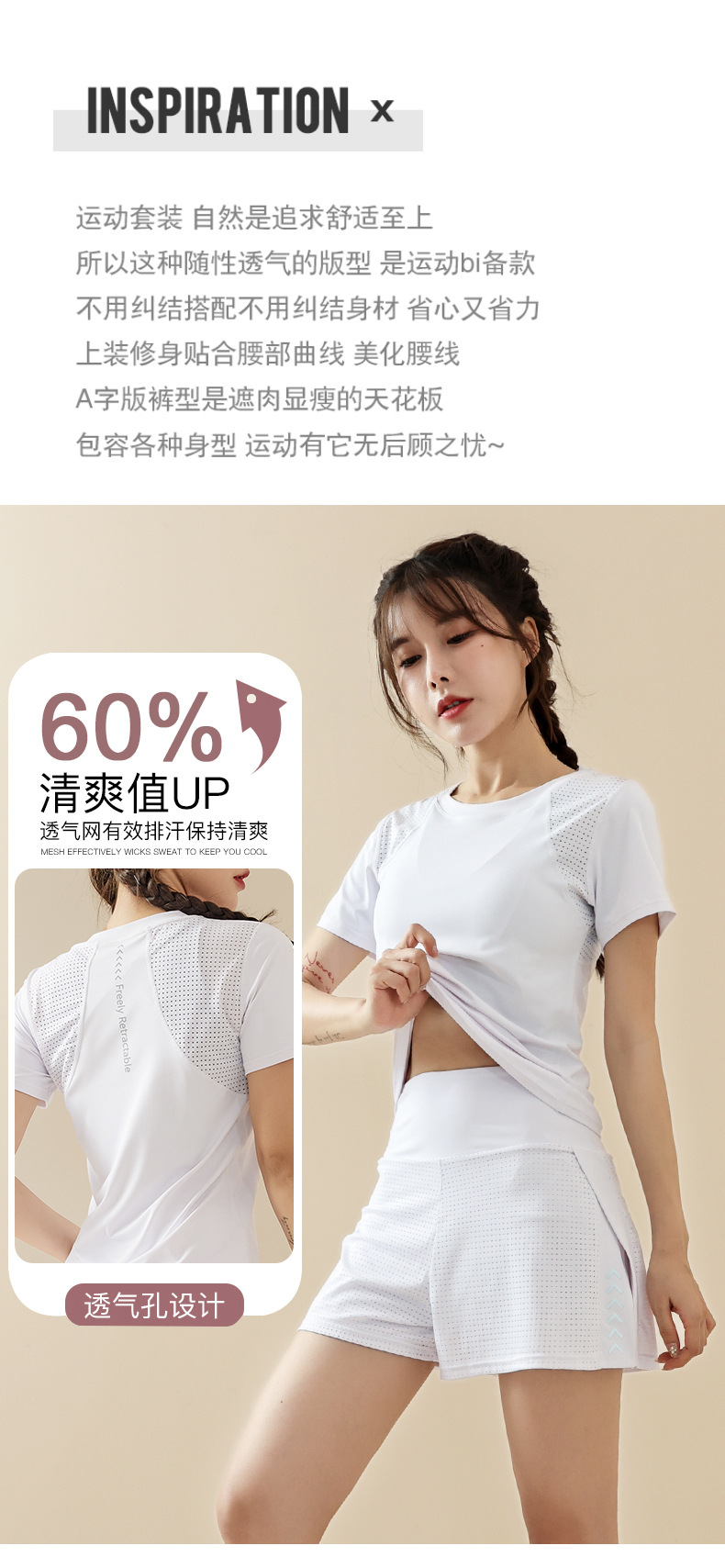 i22VifOtztSBuvrBbg2SeWuS39lH24fdTxUp