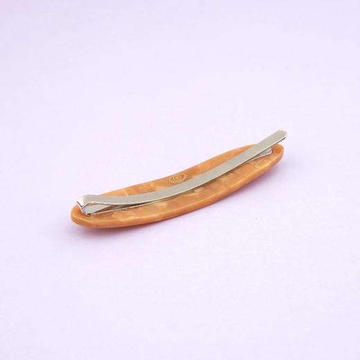 北京仓｜CouCou Suzette-BAGUETTE-法棍 发夹［法国设计师］ 商品图5