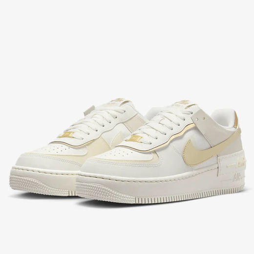 DZ1847-108 商品图0