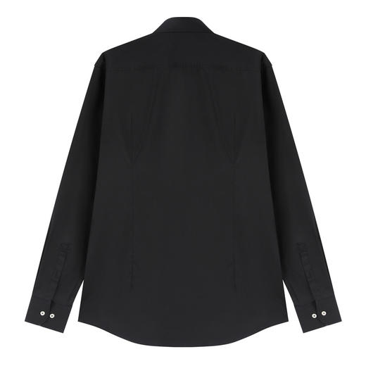 HUGO BOSS 男士衬衫50519859 商品图1