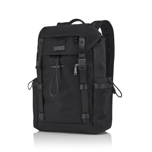 新秀丽STAN系列都市双肩包NX6*001 商品图2