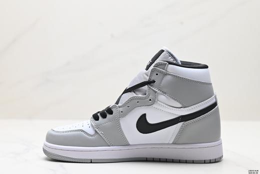 耐克乔丹Air Jordan 1 Retro High休闲运动板鞋554729-092男鞋 商品图2