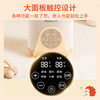 松下未北北暖奶器 NC-CH10-D 商品缩略图4