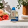 ECOMAX天然婴儿洗衣液(2倍浓缩） 1.89L/瓶 商品缩略图0