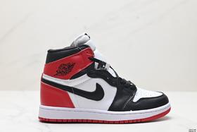 耐克乔丹Air Jordan 1 Retro High休闲运动板鞋554729-092男鞋