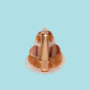 北京仓｜CouCou Suzette-RELIGIEUSE PASTRY-泡芙 发夹［法国设计师］ 商品缩略图2