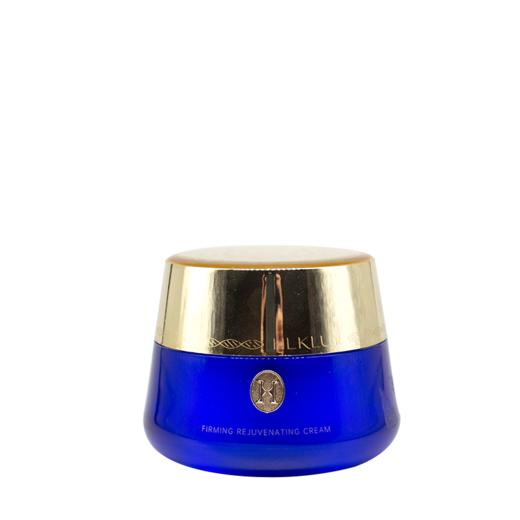 慧立康弹力塑形霜新品紧致焕颜精华霜120g美容院正品增强皮肤弹性提升收紧减少皱纹 商品图4