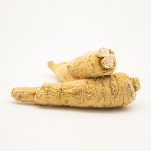 自营（森元）-欧美丽 加拿大进口西洋参稀世珍品礼盒-参段均30克 商品图3