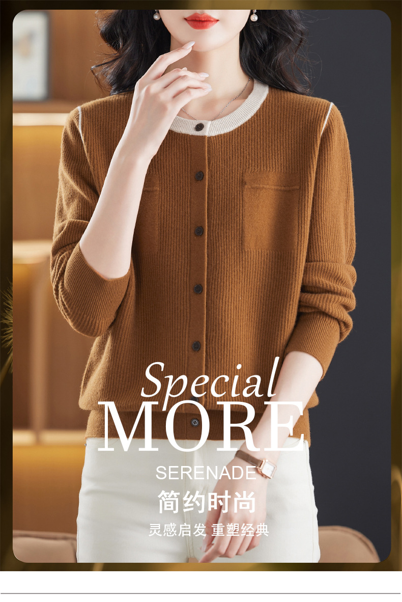 hm+RgvKtz9QaeQvmdiisfE1feR4tMwNRQuLA