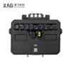 水泵盒【翻新件】 P40/V40/P80 2021 商品缩略图0