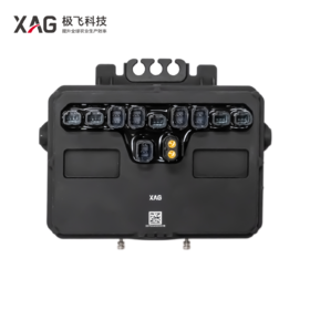 水泵盒【翻新件】 P40/V40/P80 2021