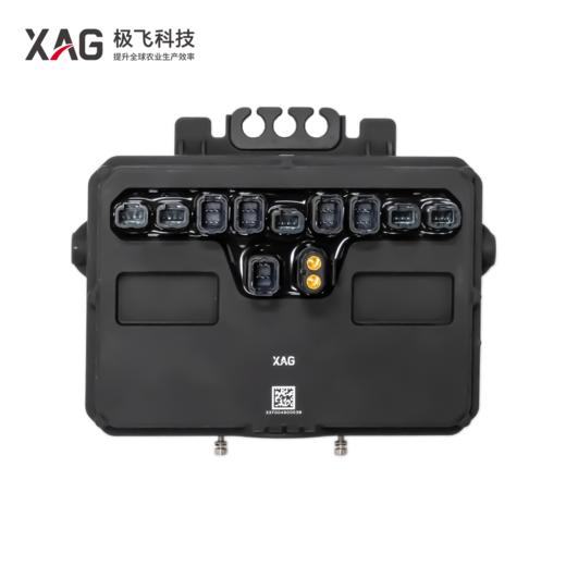 水泵盒【翻新件】 P40/V40/P80 2021 商品图0