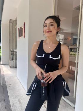 life |喝喝喝的日常☕