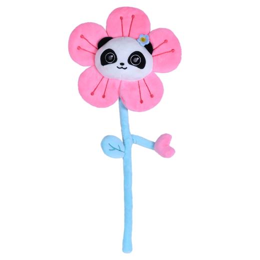 熊猫屋PANDAHOUS  潘兜花束 多款可选 商品图1