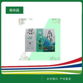 素食猫泰来绿豆3kg/盒