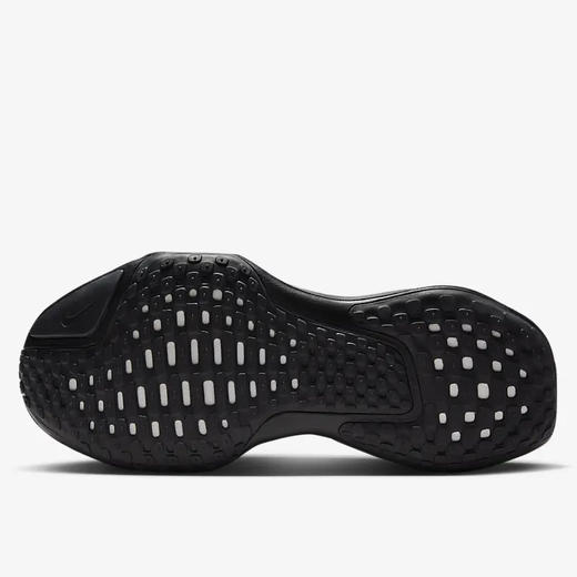 DR2615-005 商品图3