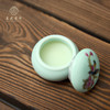 东方木质香味香膏  三款可选 商品缩略图5
