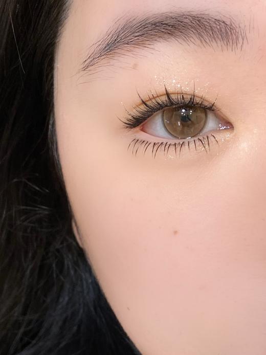 FullyGift半年抛·热味像素·14.2mm中等着色·韩产2片 商品图10