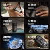 【小家电】苏泊尔剃须刀EES-R831 商品缩略图8