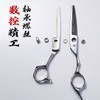 雅正溜溜剪新锐发型师剪刀 商品缩略图3