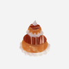 北京仓｜CouCou Suzette-RELIGIEUSE PASTRY-泡芙 发夹［法国设计师］ 商品缩略图3