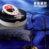 PRIME CAKE 天秤座冰淇淋蛋糕 商品缩略图1