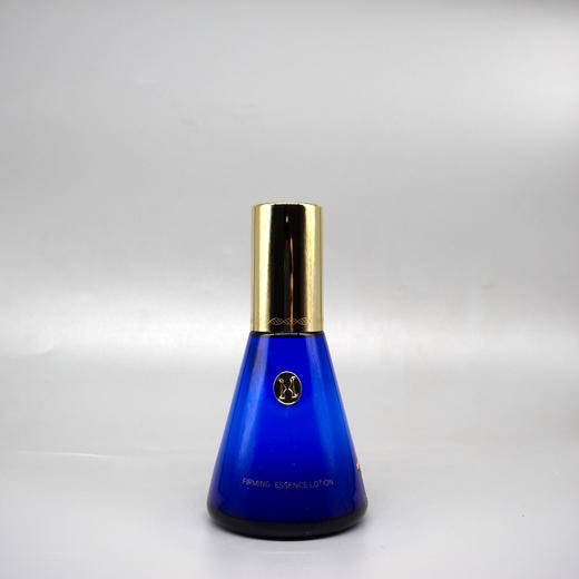 慧立康紧致精粹乳蓝色 商品图2