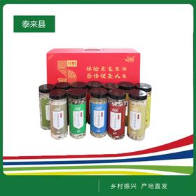 素食猫五谷养生粥4.8KG/盒